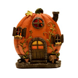 FG-PUMPKINHOUSE