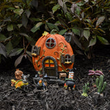FG-PUMPKINHOUSE