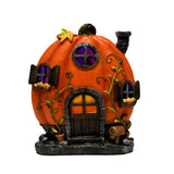 FG-PUMPKINHOUSE