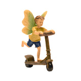 FG-SCOOTERBOY