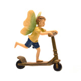 FG-SCOOTERBOY