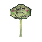 FG-SIGNSET