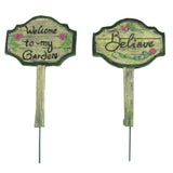 FG-SIGNSET
