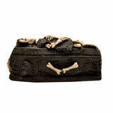 FG-SKELETONCASKET