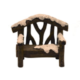 FG-SNOWCHAIR