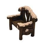 FG-SNOWCHAIR