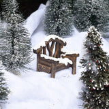 FG-SNOWCHAIR