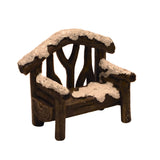 FG-SNOWCHAIR