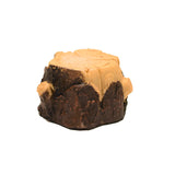 FG-STUMP