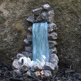 FG-SWANSWATERFALL