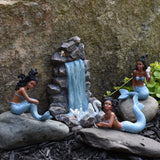 FG-SWANSWATERFALL