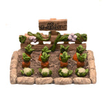 FG-VEGETABLEGARDEN