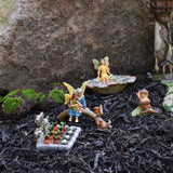 FG-VEGETABLEGARDEN