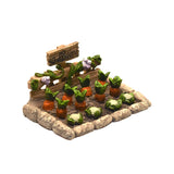 FG-VEGETABLEGARDEN