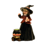 FG-WITCHGLITTERHAT
