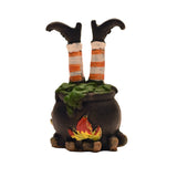 FG-WITCHINCAULDRON