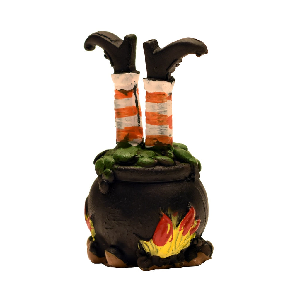 FG-WITCHINCAULDRON