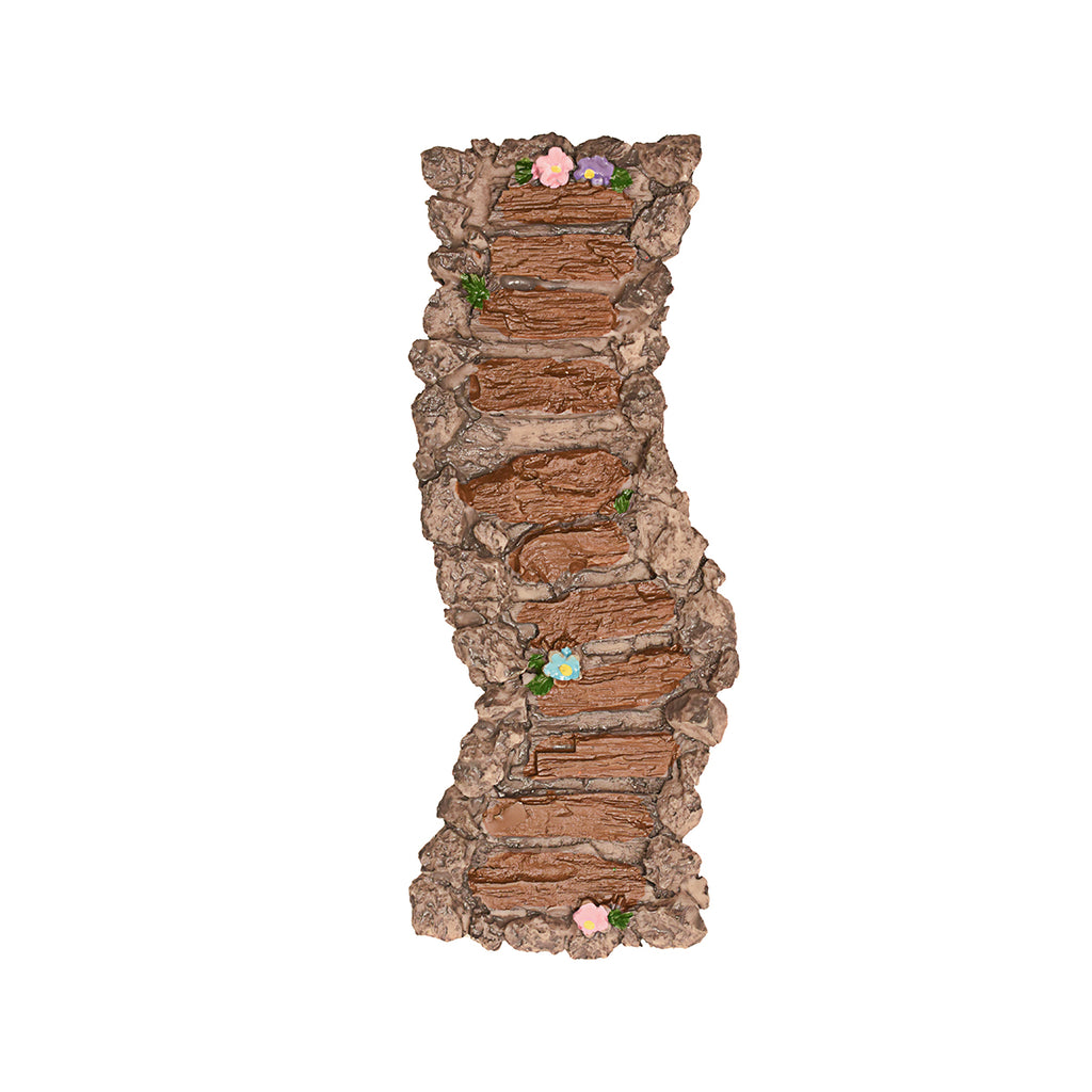FG-WOODSTONEPATH