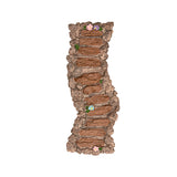 FG-WOODSTONEPATH