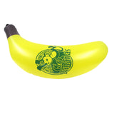 FL-BANANA