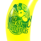FL-BANANA