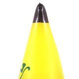 FL-BANANA