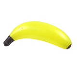 FL-BANANA