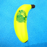 FL-BANANA