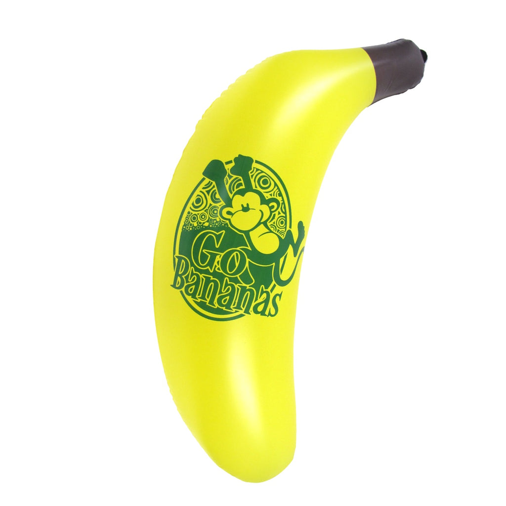 FL-BANANA