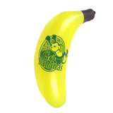FL-BANANA