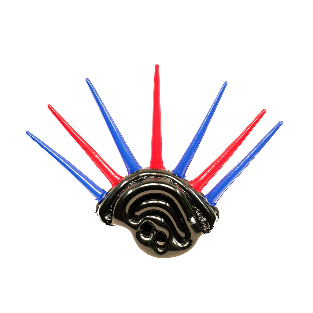 FL-HELMETMOHAWK