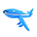 FL-JETSET