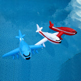 FL-JETSET