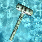 FL-MONEYMALLET