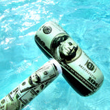 FL-MONEYMALLET