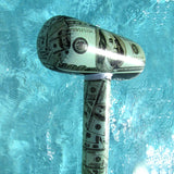 FL-MONEYMALLET