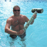 FL-MONEYMALLET