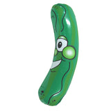 FL-PICKLE