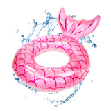 FL-PINKTAIL