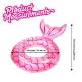 FL-PINKTAIL
