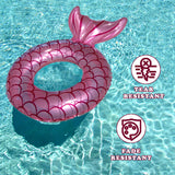 FL-PINKTAIL