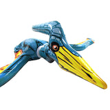 FL-PTERODACTYL