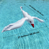 FL-SEAGULLSET