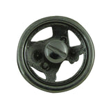 FP-CONCHOTEXONIC