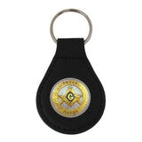 FP-KEYFOB703GTX