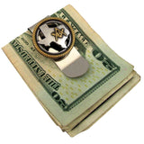 FP-MONEYTEXONIC