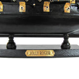 FV-JOLLYROGER