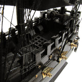 FV-JOLLYROGER
