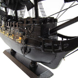 FV-JOLLYROGER