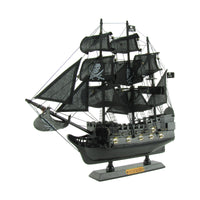 FV-JOLLYROGER